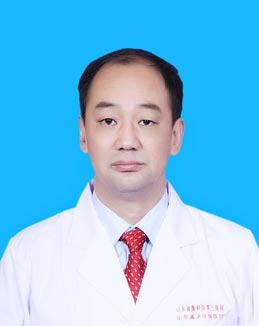 劉強(qiáng)