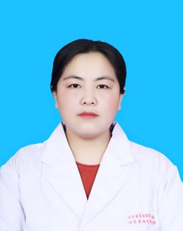 王金榮